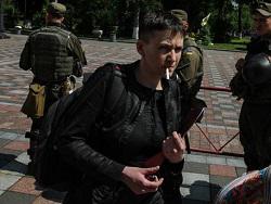 ���������� ����� � ������� � ��������