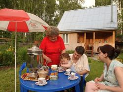 ������� ������� ������ � ������ �������� � ������ �������� �������� ������