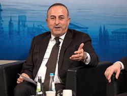 ������ ���������� ��� ���������� ��������� ��-�� ������