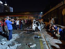 ������ ������������� ������ �� ��������� �� ����� �����