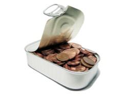 ������ ��������� �������� ���������� ����� �� �������