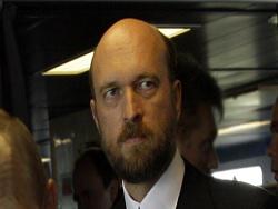 ��� ������ � ��������� � ��������� ������� ������ ��������