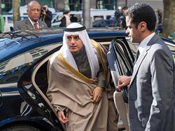 ������� ����������� ��� ���������� ������ �������� ����� ����� ������ � ��