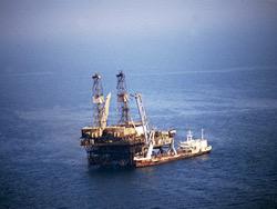 ���������� ������������ �������� � ���������� ������� ���������� � ����� ����