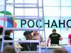 ��������� ������������� ��������� ������� ����� � ��� �� �������