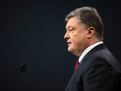 �����: ��������� ���� ������� �������������� ��������, �������� ��������� �� 0,1%