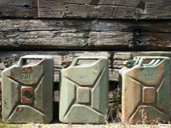 �������: � ���� ������������� ������� ���� �� ������ ����� �� 7%