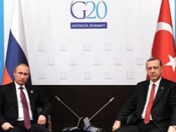 ��� �������� � ������� ������ � �������� �� ������� G20