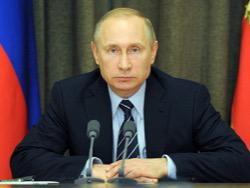 �����: ������ ������ ����������������� � ��� � ������ � �����������