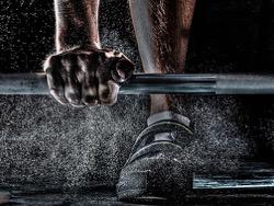 ���������� ���������� �������