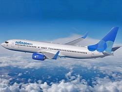 ������������ ������: ����������� ��������� � ������