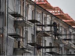 �������� ����� ����������� � ���� ����� ������