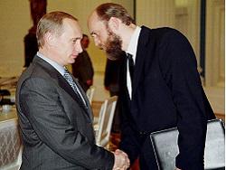 � ��������� �� ������� ������ ���������� ������ ������� ����� ������