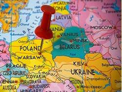 �� ������� ����� ������ �������� ������