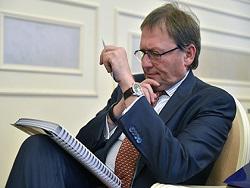 ����� ����������� � ������� ������ � ������ �������������� �����