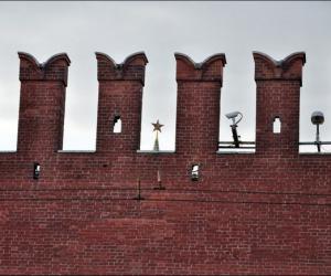 �������� ������: ����� ��������, ������� ������?