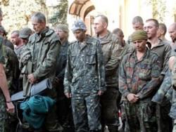 ������� ����������: ��� ���������� ����� ���� ���� ����������