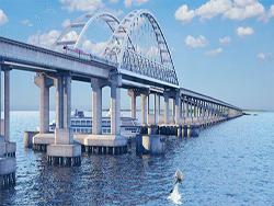 �������������� ������������� ����������� ����� ������������