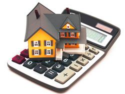 � 2016 �. ������� ��������� �������� �� 1,5 ���� ������