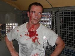 ������� �������