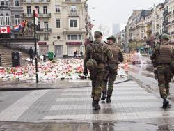 ������������� ����� �� ����� �������� � �������� �������� ����� ��������� ����