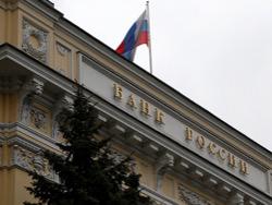 ��������� � ������� �� ������ ������ ����� � ������