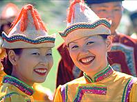 �������� ��������� �������� ����� ������� �������