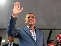 ������� ���� ������ �������� � ������