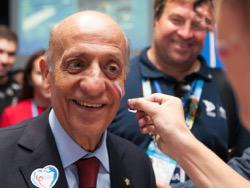 ���� ��������� �� ����� � ��� ������ ������