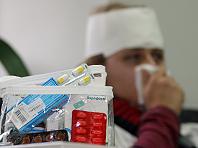 ������������� ������, ��� ������ ������������� �������� �� ���� ����� ������