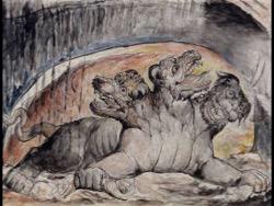 ������������� ��������� �������� ��� ������ �� � ���������