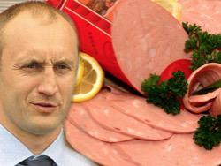 ��������� ������� � 10-���������� ��������� ������� ������ � ������� �� ������ ������