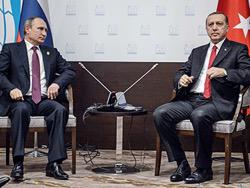 ������ ���������� ���� � ����� ������� �������� � ������