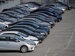 �������� ������� ����������� �������� ���������� ����� �� ������