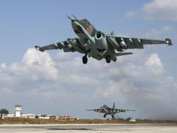 �������� ��������� ������� ������� ��� ������