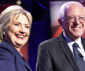 ������ � ���: ��������� ��� �� ����������. ����� ����� ������ � ���������