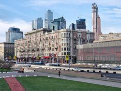 � ������������ ��������� ������� ����� ����������