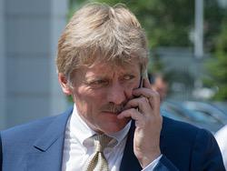 � ������ ������� ���������������� �������� ����������� ������� ������ �������