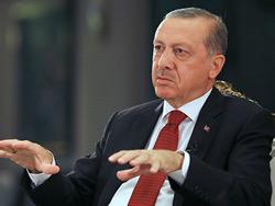 ������� �������� ��������� � ����� � ��� ��������� ����