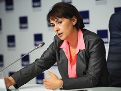 ������� ���������� ������ ������ �� ������� � �������� �������������