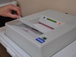 �� �������� ������ ������ ������ ������?