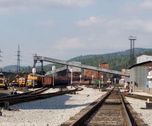 �������� � ���� ��������� �� ���� � ������ �� 11,7 ��� ��������