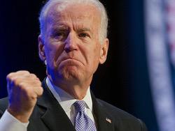 ������ �������� �������: ��� �� �������� ������� ������ �������� ��