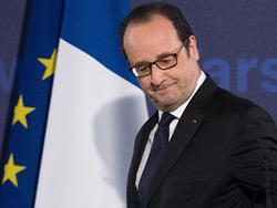 ������ ������ � ����� ������� � ��