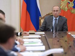 ������ ��������� ���������� �� ����� ���� ���������-�������� � �������� ������