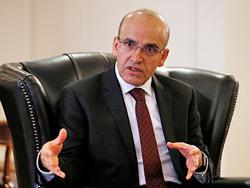 ������ ���������� � ���������� ����������� ����� ���������