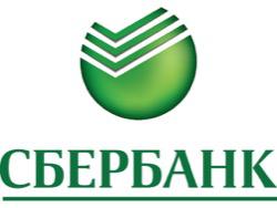 �������� ����� ��������� �� ������ $100 ���