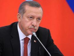 ����� ������� ���� � ������. �, ��� ����� �����, ����� ��� ���������