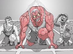 ������� ��������: �� ������ ����������� ����������� �� ��������