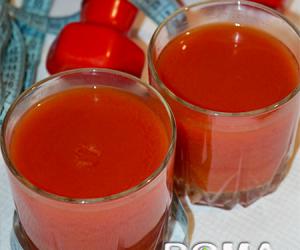 ��������� ������ ��� �������� ������